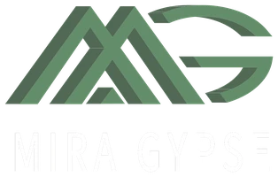 Mira Gypse inc.